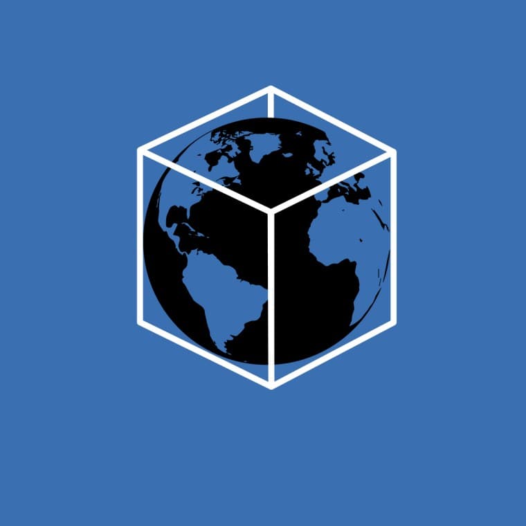 Grafiken-Welt - Gedankenexperiment Grafiken-Welt - Gedankenexperiment