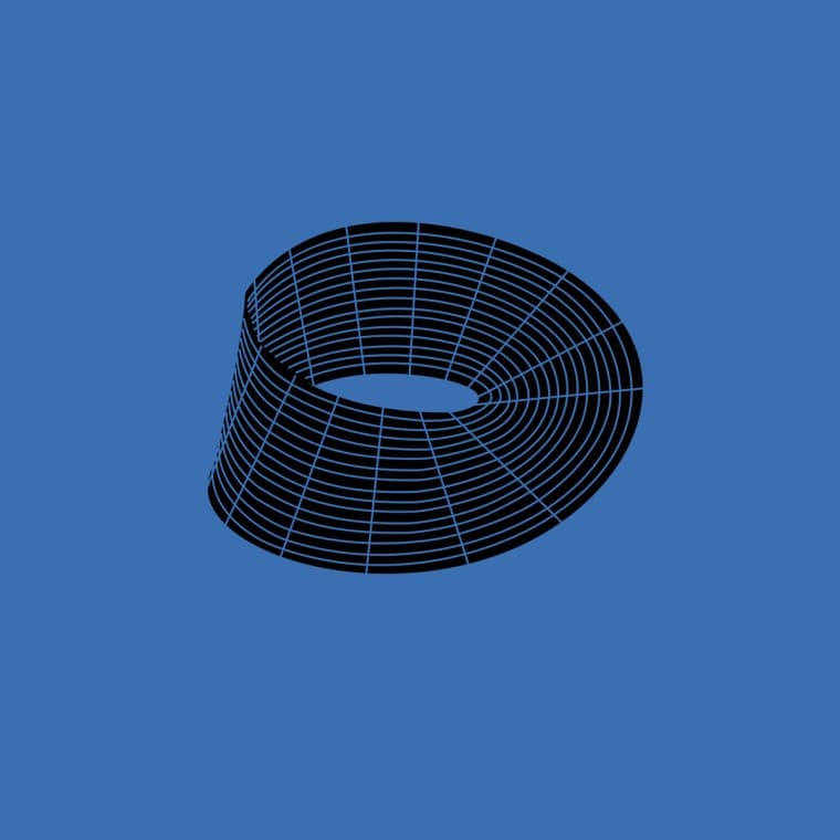 Grafiken-Welt - Endlos-Schleife Grafiken-Welt - Endlos-Schleife