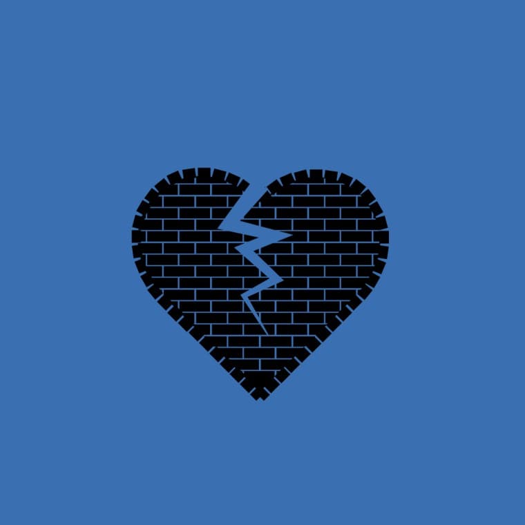 Grafiken-Welt - Dramatisch Grafiken-Welt - Dramatisch