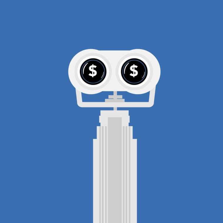 Grafiken-Welt - Aussichtsreich Grafiken-Welt - Aussichtsreich