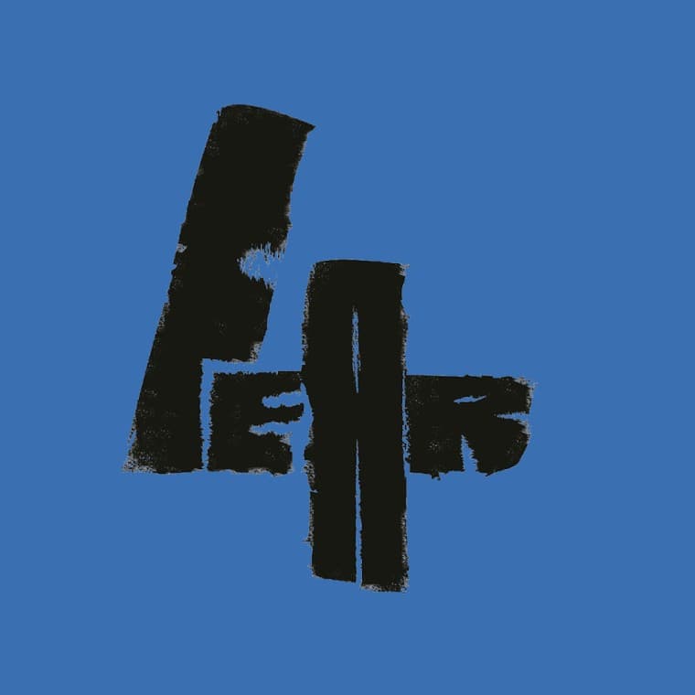 Grafiken-Welt - The biggest 4 Grafiken-Welt - The biggest 4