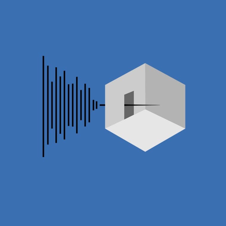 Grafiken-Welt - In aller Stille Grafiken-Welt - In aller Stille