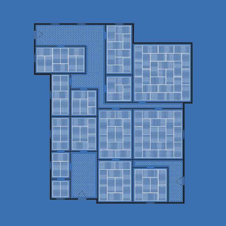 Grafiken-Welt - Mattematisch Grafiken-Welt - Mattematisch