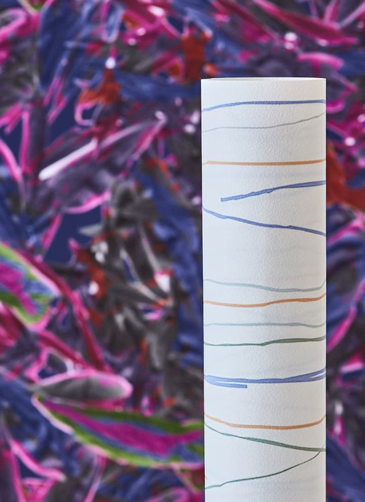 Foto: © Design Studios Breitenbach und Töchter Foto: © Design Studios Breitenbach und Töchter