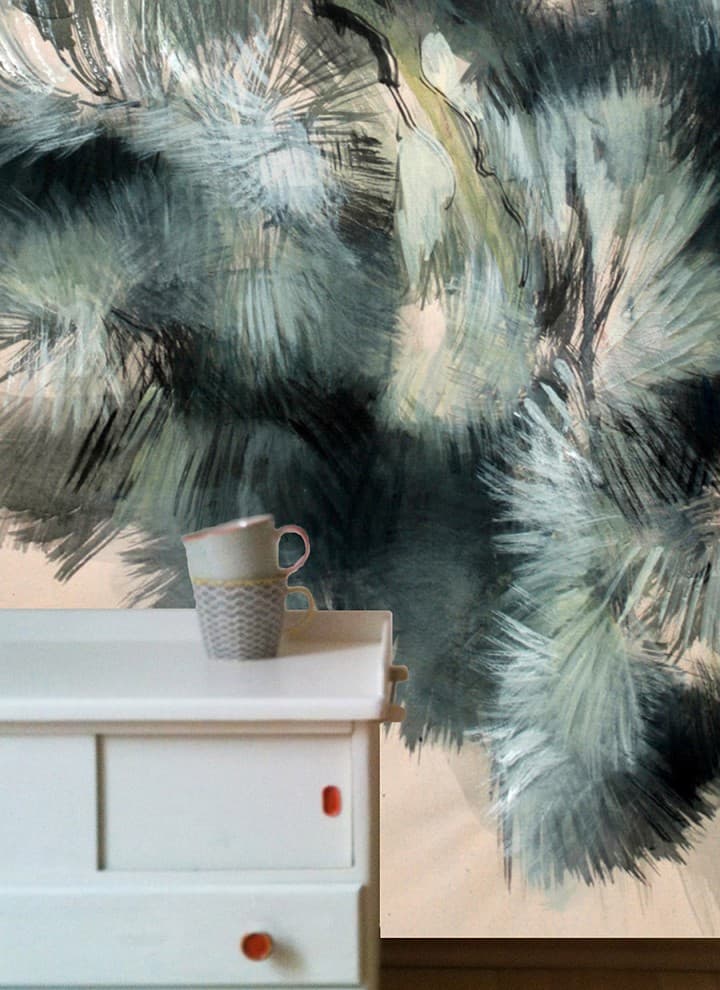 Foto: © Design Studios Breitenbach und Töchter Foto: © Design Studios Breitenbach und Töchter