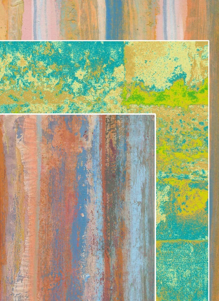 Foto: © Design Studios Breitenbach und Töchter Foto: © Design Studios Breitenbach und Töchter