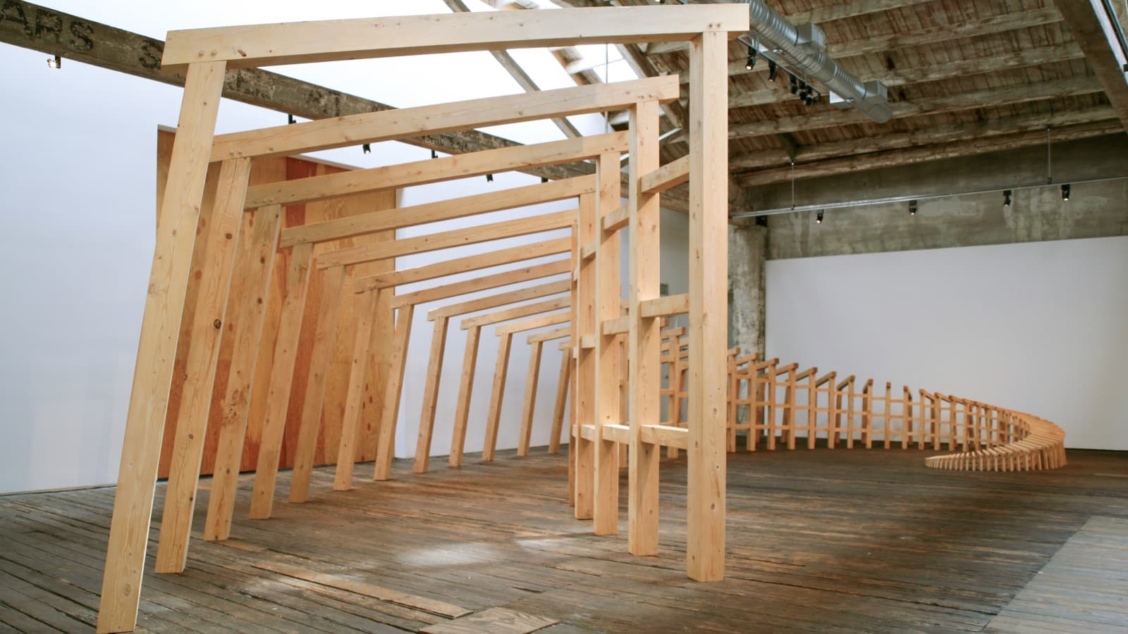 "All things long to persist in their being." von Ben Butler (© Ben Butler) "All things long to persist in their being." von Ben Butler (© Ben Butler)