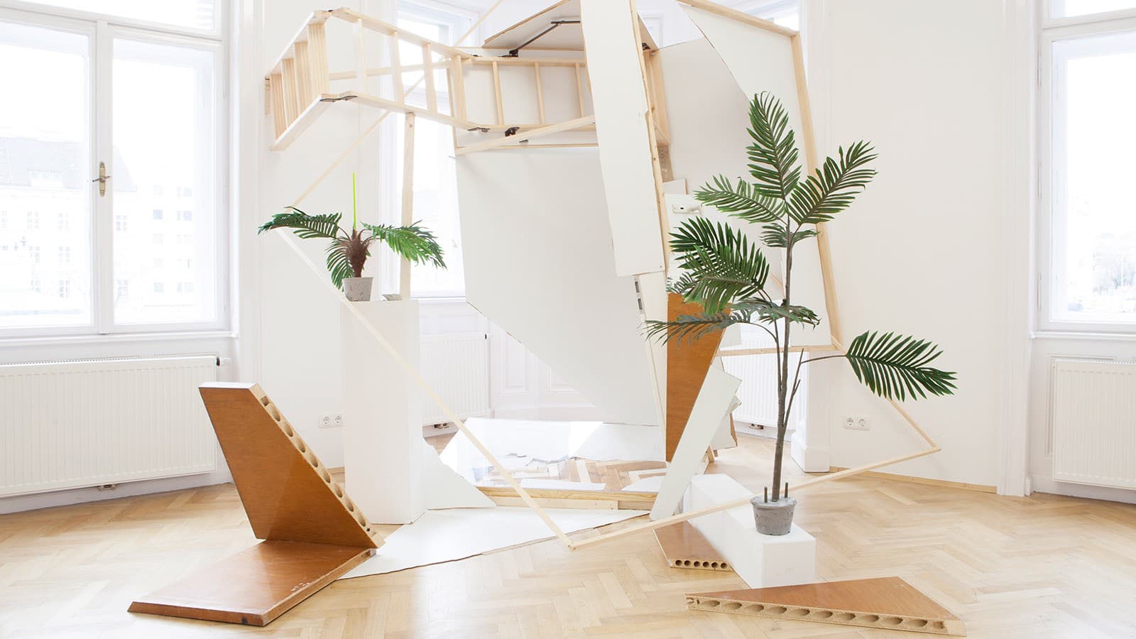 Clemens Behr Clemens Behr