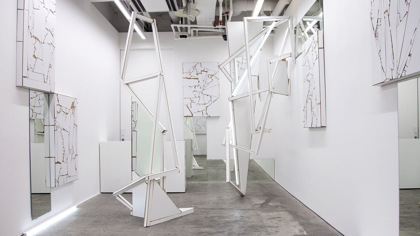 Clemens Behr Clemens Behr