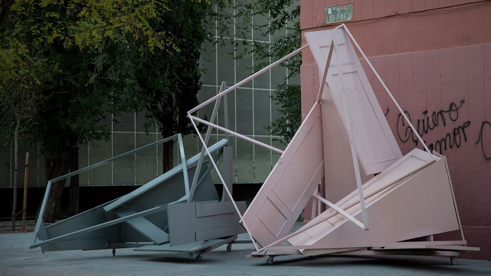 Clemens Behr Clemens Behr