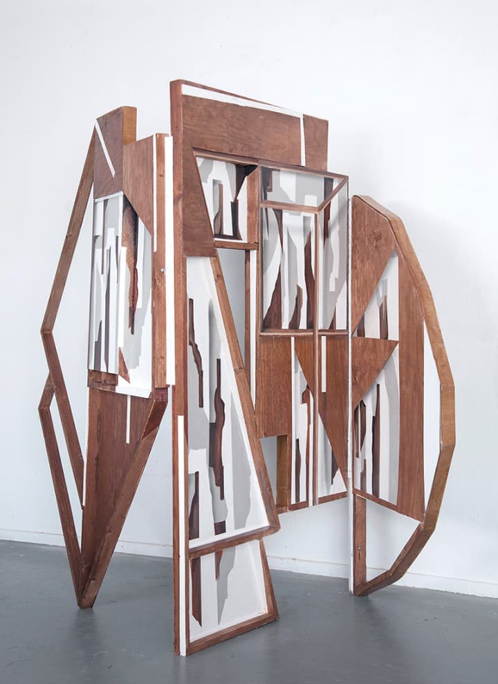 Clemens Behr Clemens Behr