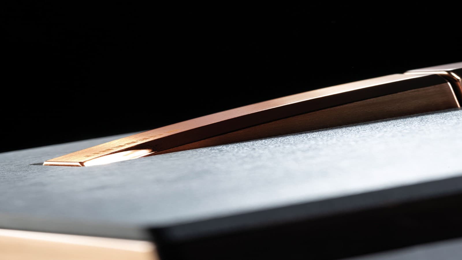 Goldakzente im Bad Goldakzente im Bad