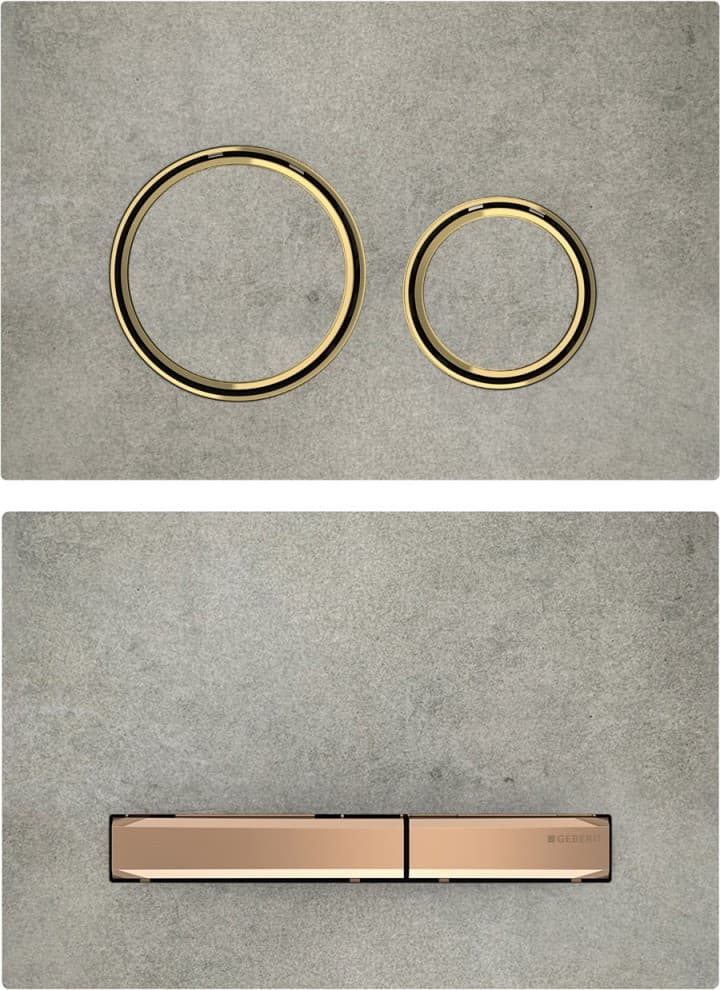 Oberflächenstrukturen: strukturierter Belag auf Holz, Keramik oder Naturstein, gehämmert, geflammt, gebürstet… Oberflächenstrukturen: strukturierter Belag auf Holz, Keramik oder Naturstein, gehämmert, geflammt, gebürstet…