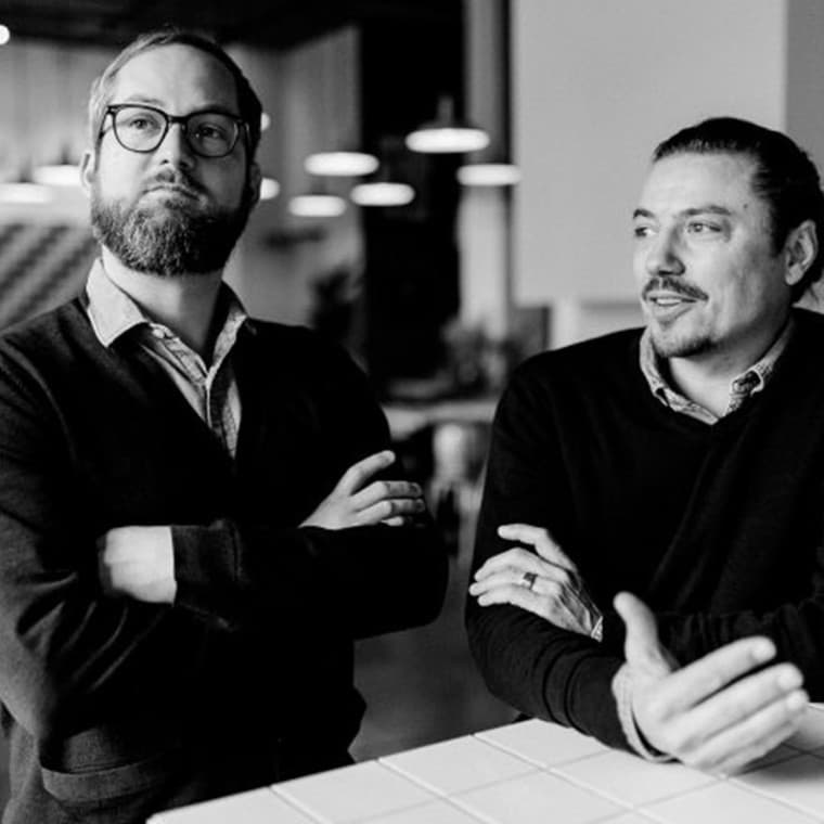 Ett la Benn Ett la Benn