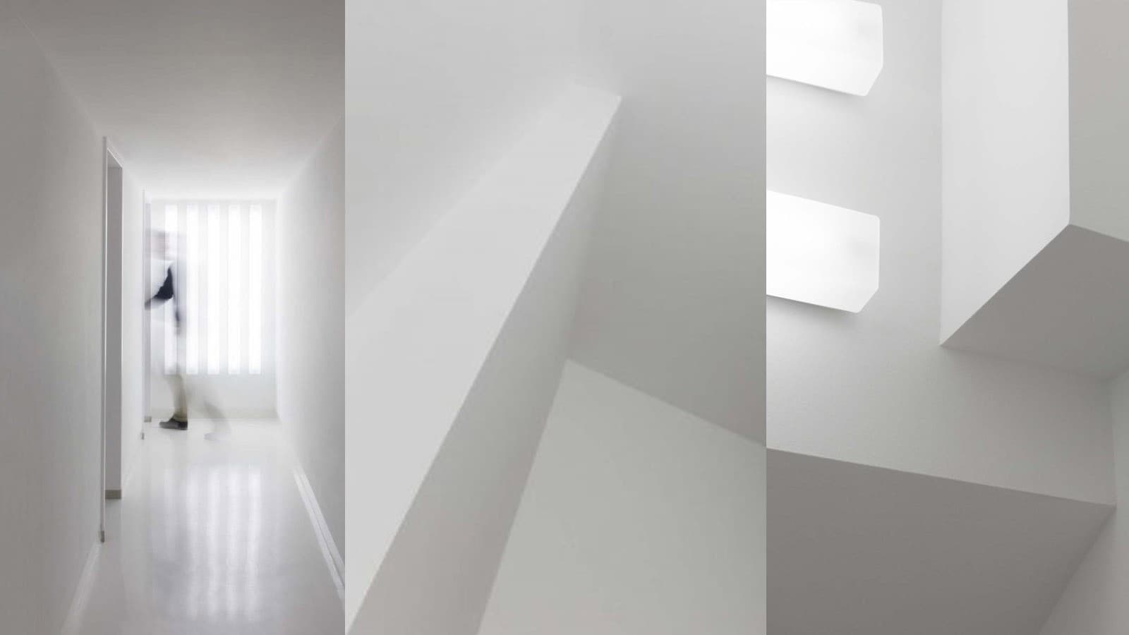 Goodtime Grill – Rythmus im Restroom Goodtime Grill – Rythmus im Restroom