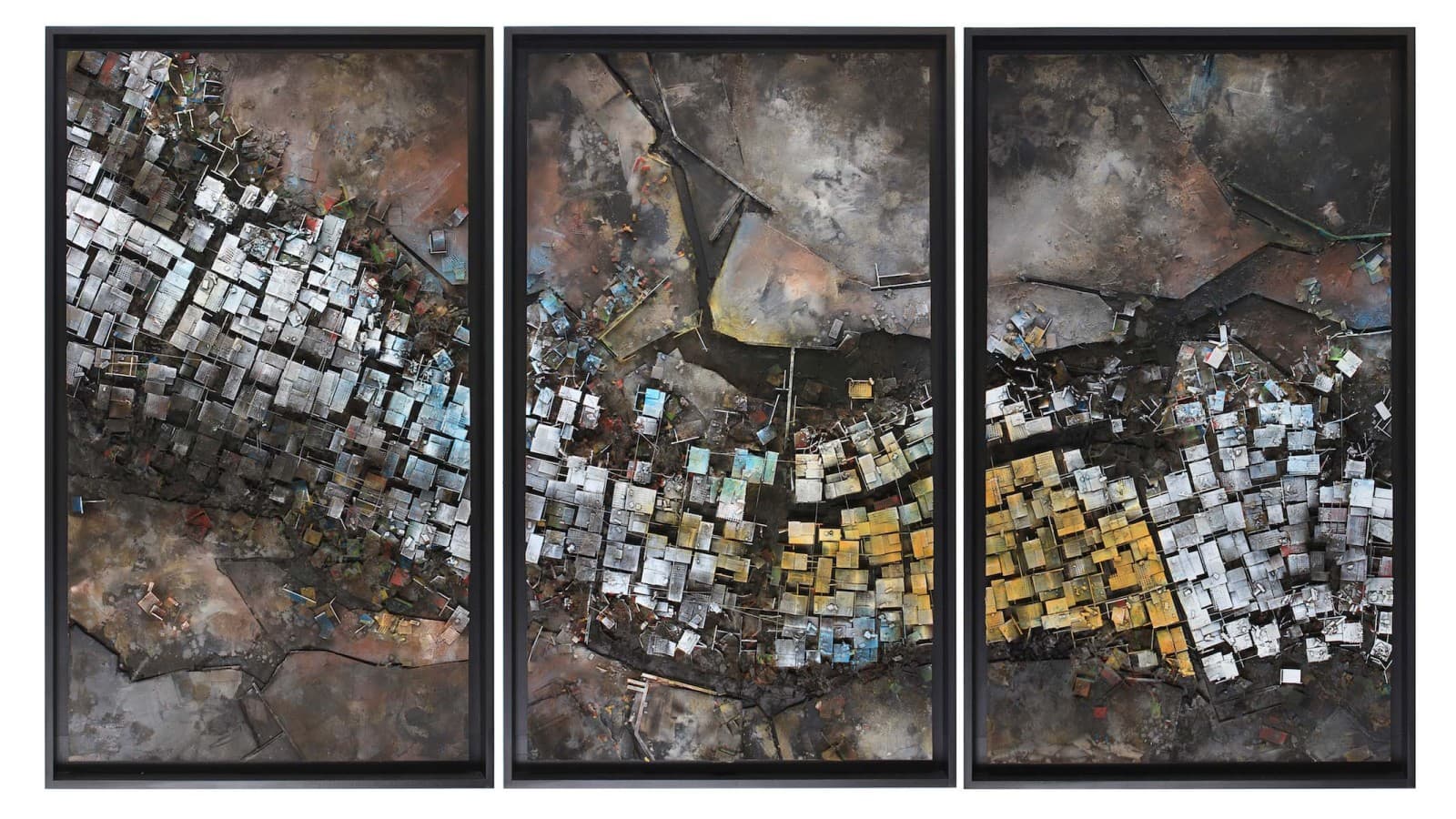 Hendrik Czakainski Hendrik Czakainski