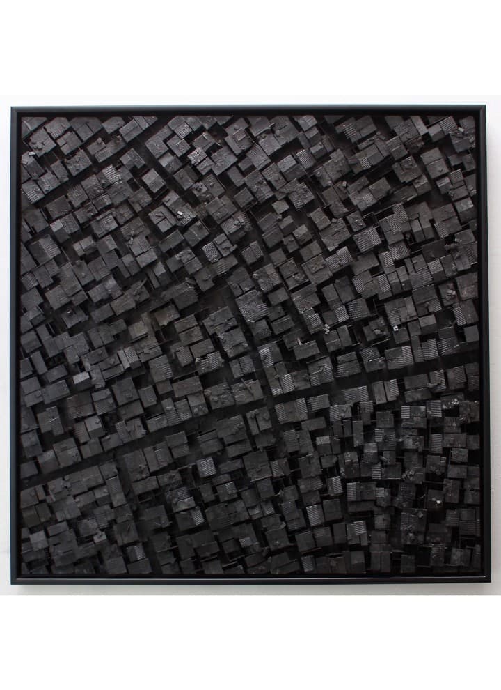 Hendrik Czakainski Hendrik Czakainski