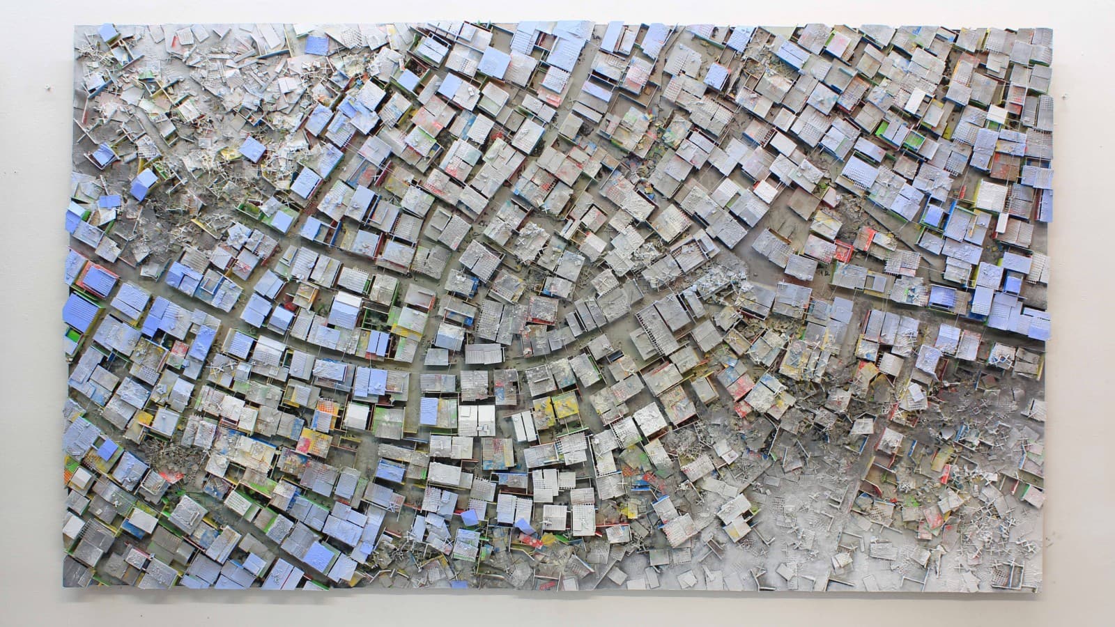 Hendrik Czakainski Hendrik Czakainski