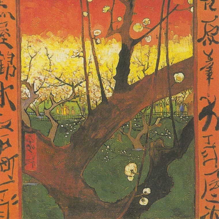 Architekt Jörg Heikhaus Architekt Jörg Heikhaus