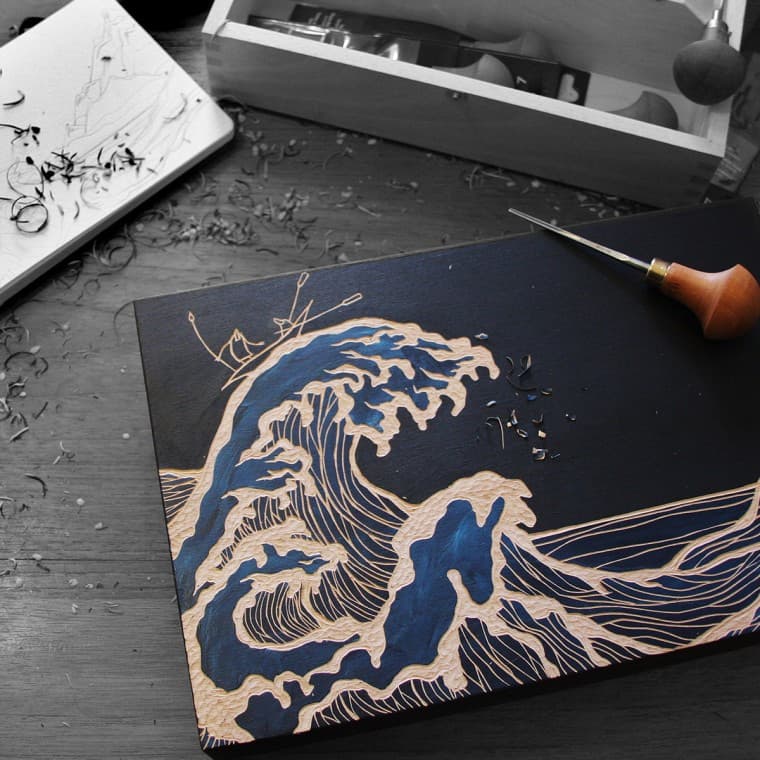 Architekt Jörg Heikhaus Architekt Jörg Heikhaus