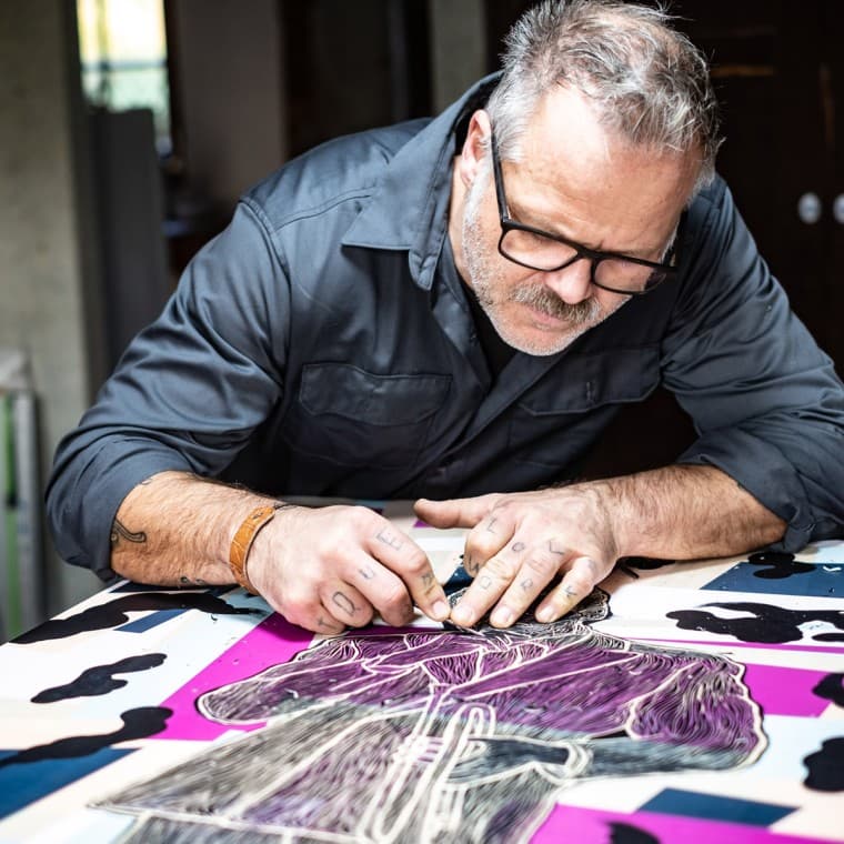 Architekt Jörg Heikhaus Architekt Jörg Heikhaus