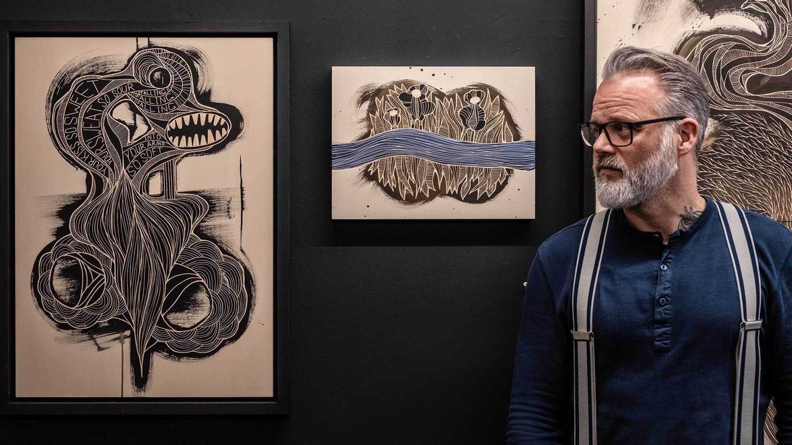 Jörg Heikhaus Jörg Heikhaus