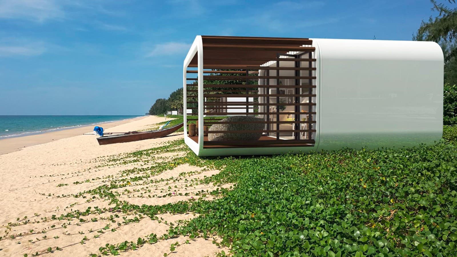 Coodo Hamburg Coodo Hamburg