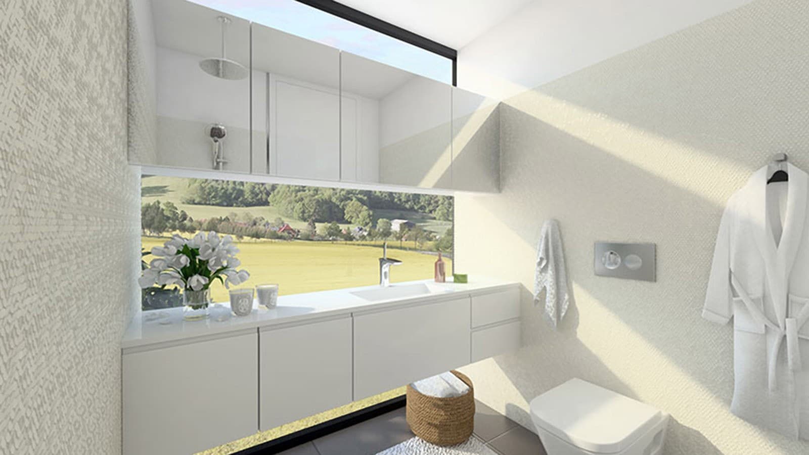 Coodo Hamburg Coodo Hamburg