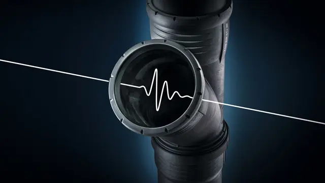 Mosaikbild kann auch "eingefroren" werden Mosaikbild kann auch "eingefroren" werden