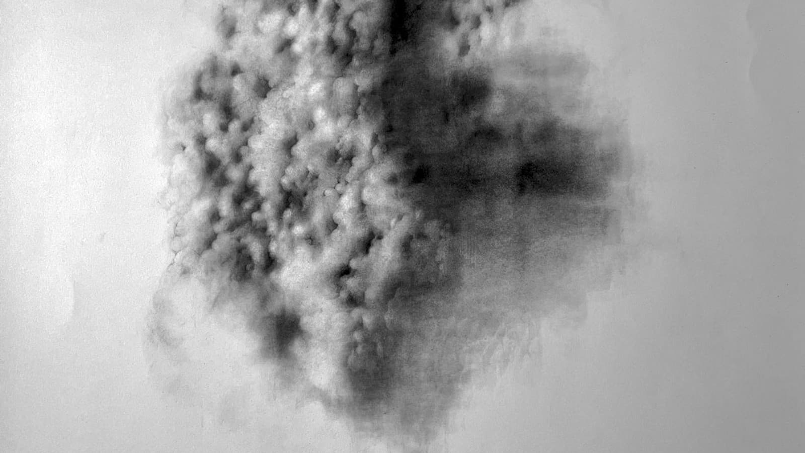 Ein Kunstwerk von Nicola Watson. (© Nicola Watson) Ein Kunstwerk von Nicola Watson. (© Nicola Watson)