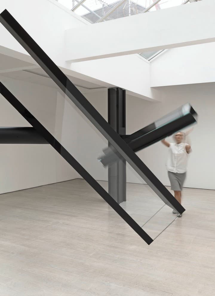 Sara Oppenheimer Sara Oppenheimer