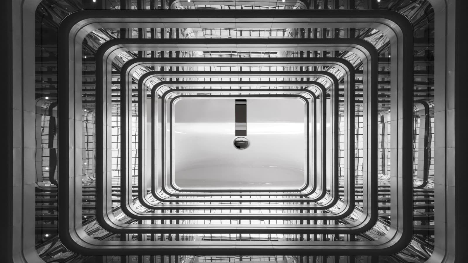 Geberit Xeno². Architektonischer Design-Minimalismus trifft auf weiche, natürliche Formen. Geberit Xeno². Architektonischer Design-Minimalismus trifft auf weiche, natürliche Formen.