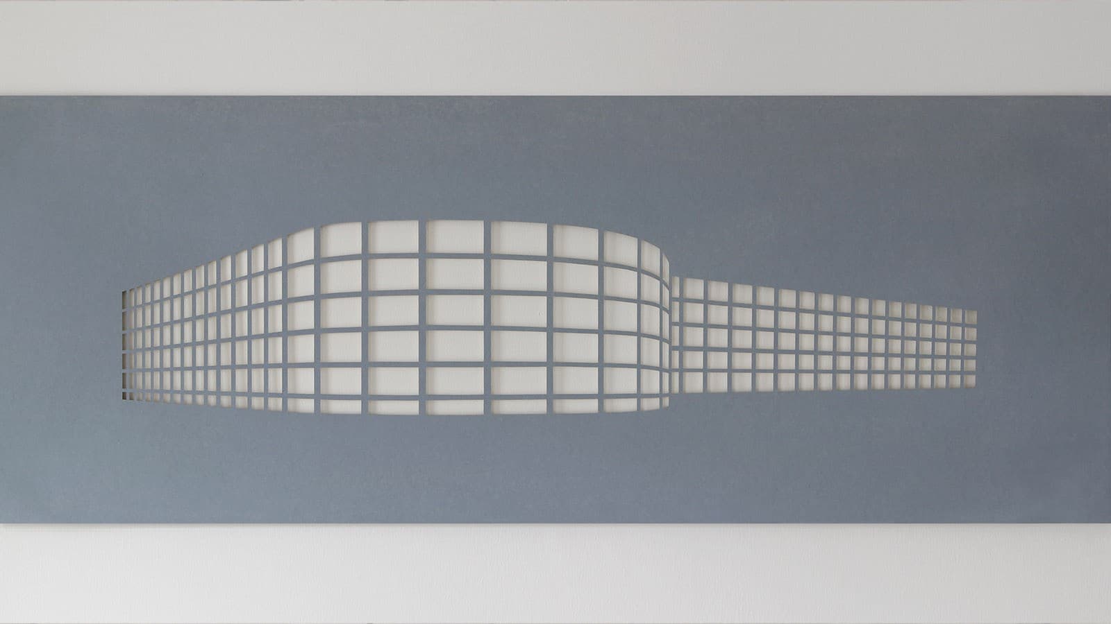 Zwischen den Welten, Hansjörg Schneider Zwischen den Welten, Hansjörg Schneider