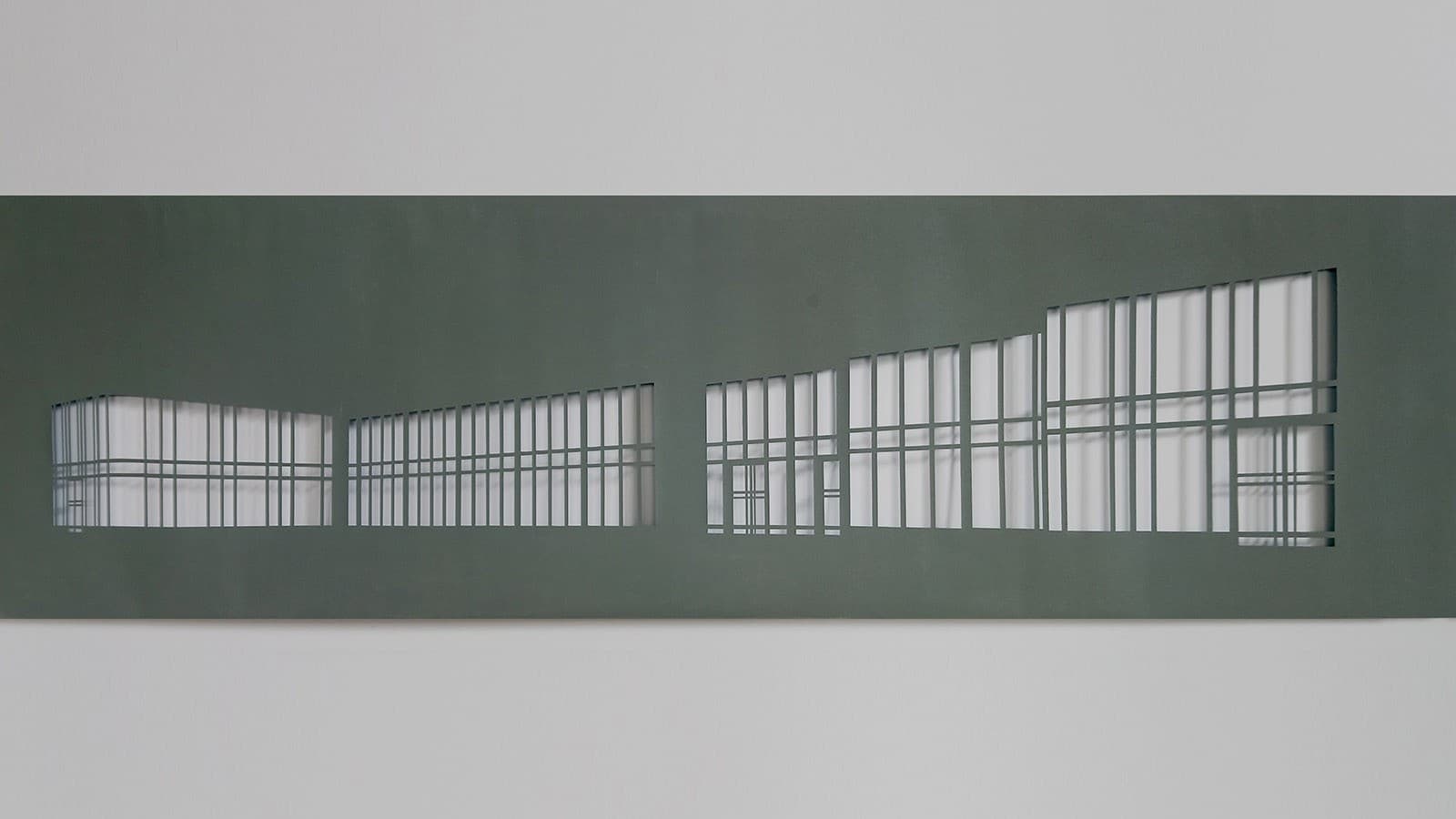 Zwischen den Welten, Hansjörg Schneider Zwischen den Welten, Hansjörg Schneider