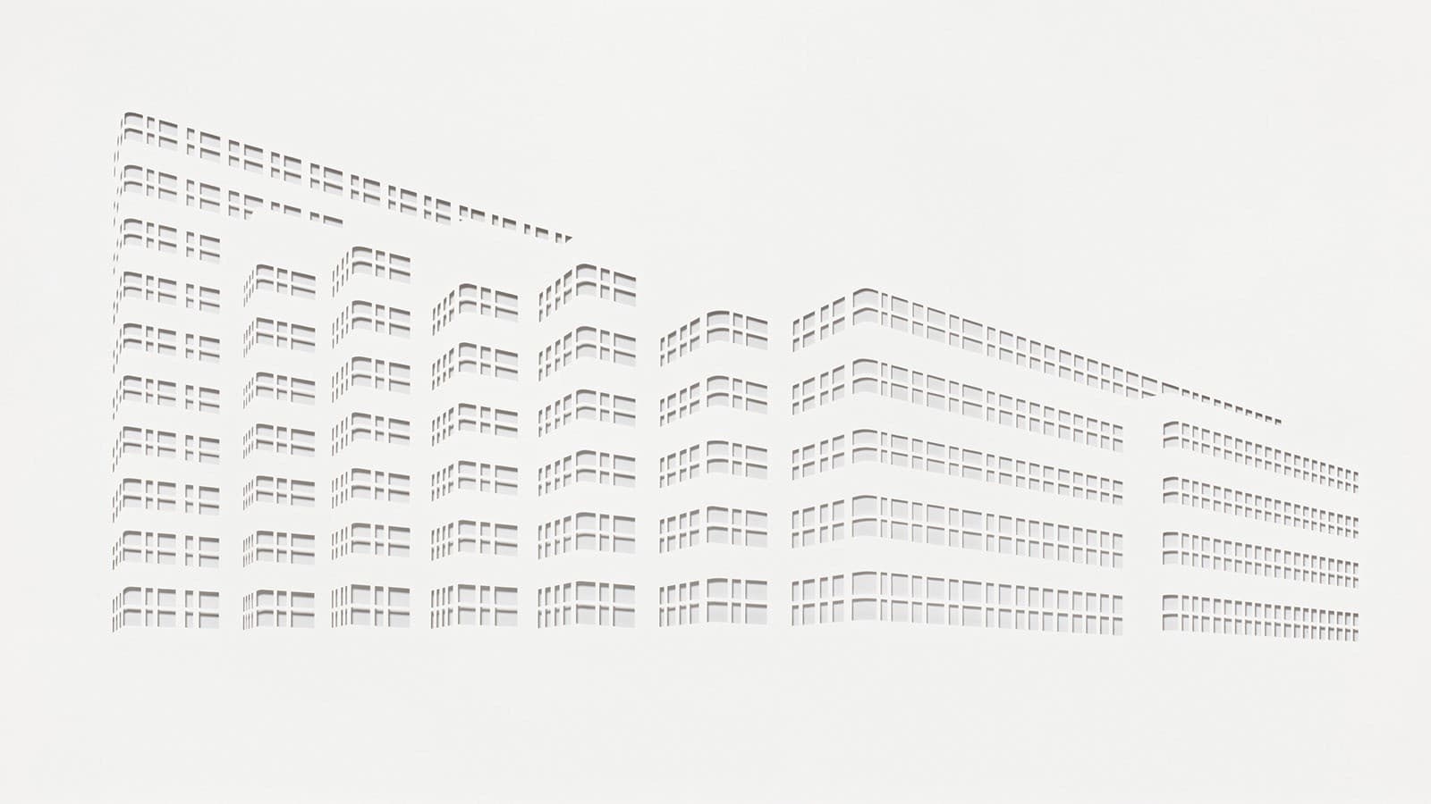 Zwischen den Welten, Hansjörg Schneider Zwischen den Welten, Hansjörg Schneider