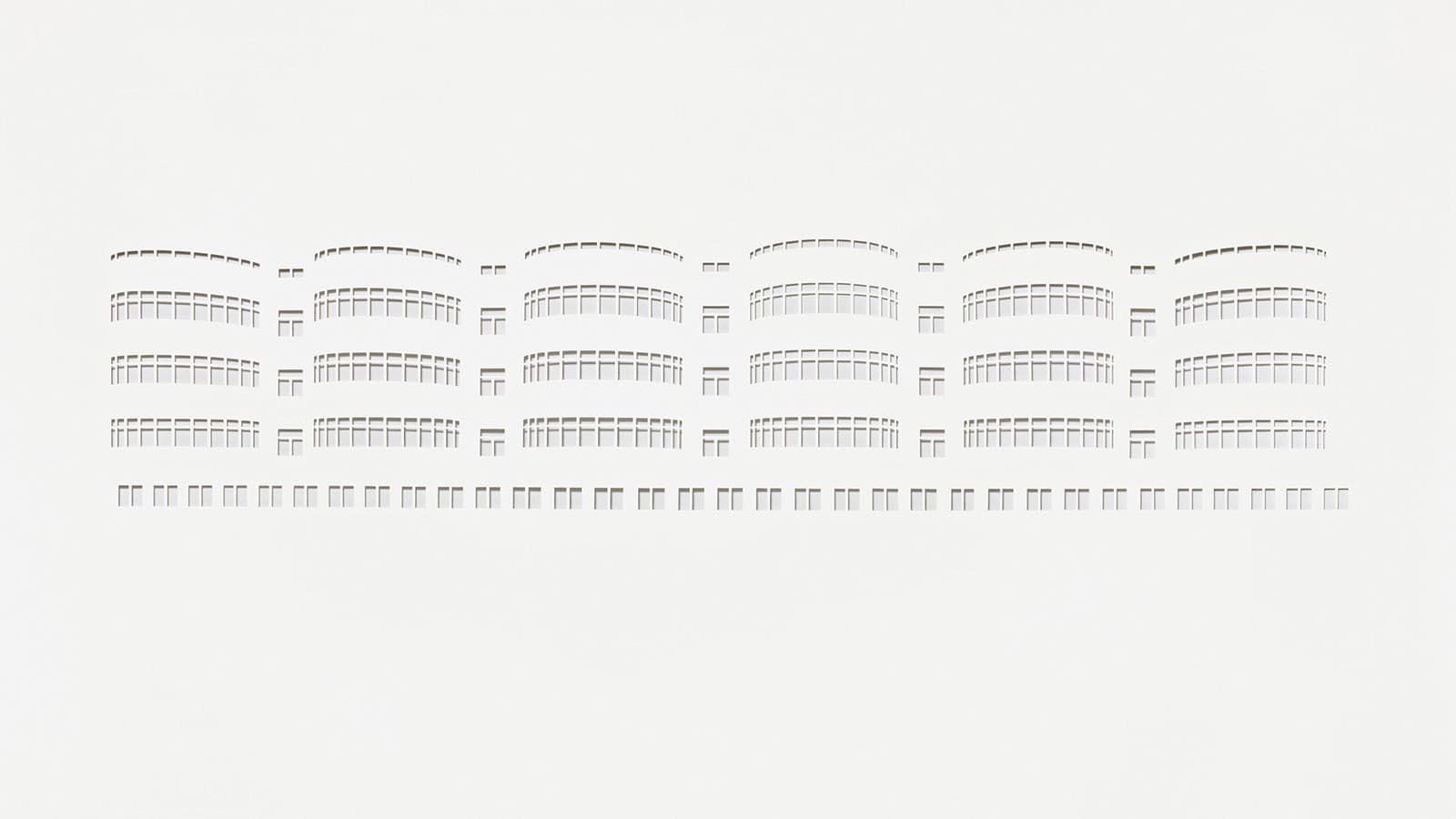 Zwischen den Welten, Hansjörg Schneider Zwischen den Welten, Hansjörg Schneider