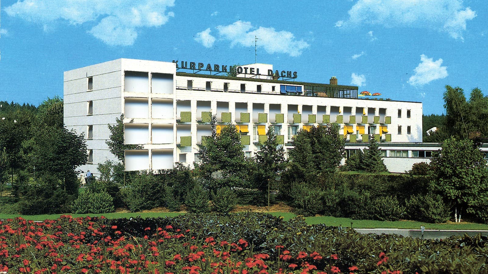 Zwischen den Welten Zwischen den Welten