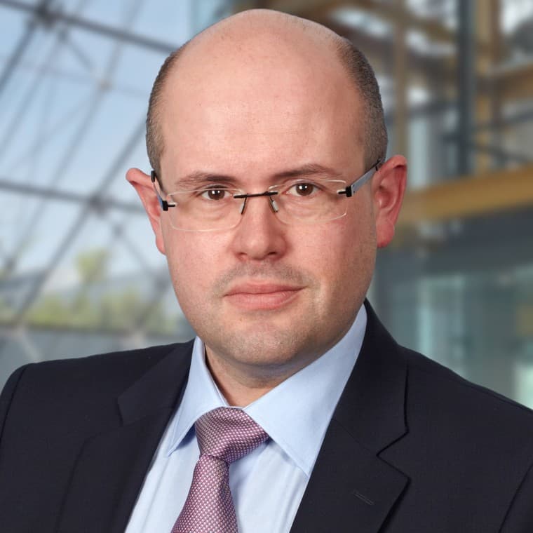 Florian Kirchbuchner, Abteilung Smart Living & Biometric Technologies am Fraunhofer-Institut für Graphische Datenverarbeitung IGD in Darmstadt Florian Kirchbuchner, Abteilung Smart Living & Biometric Technologies am Fraunhofer-Institut für Graphische Datenverarbeitung IGD in Darmstadt