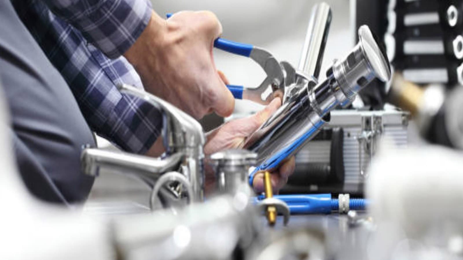 Verbühschutz Verbühschutz