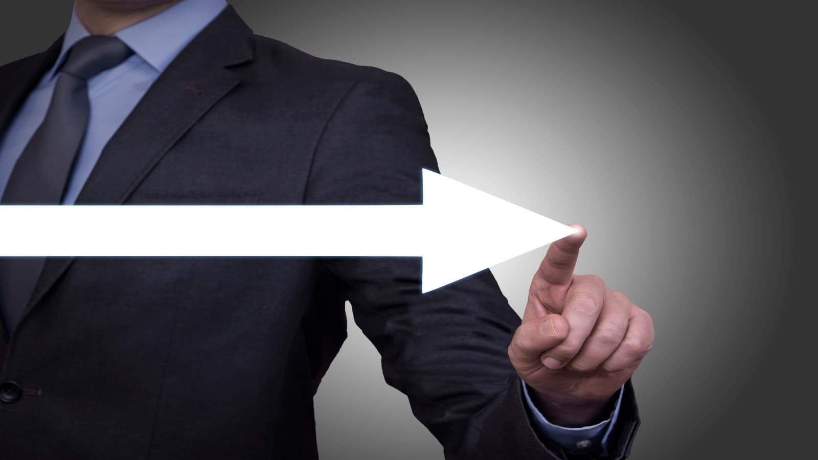 Wer bestellt, der bestimmt Wer bestellt, der bestimmt