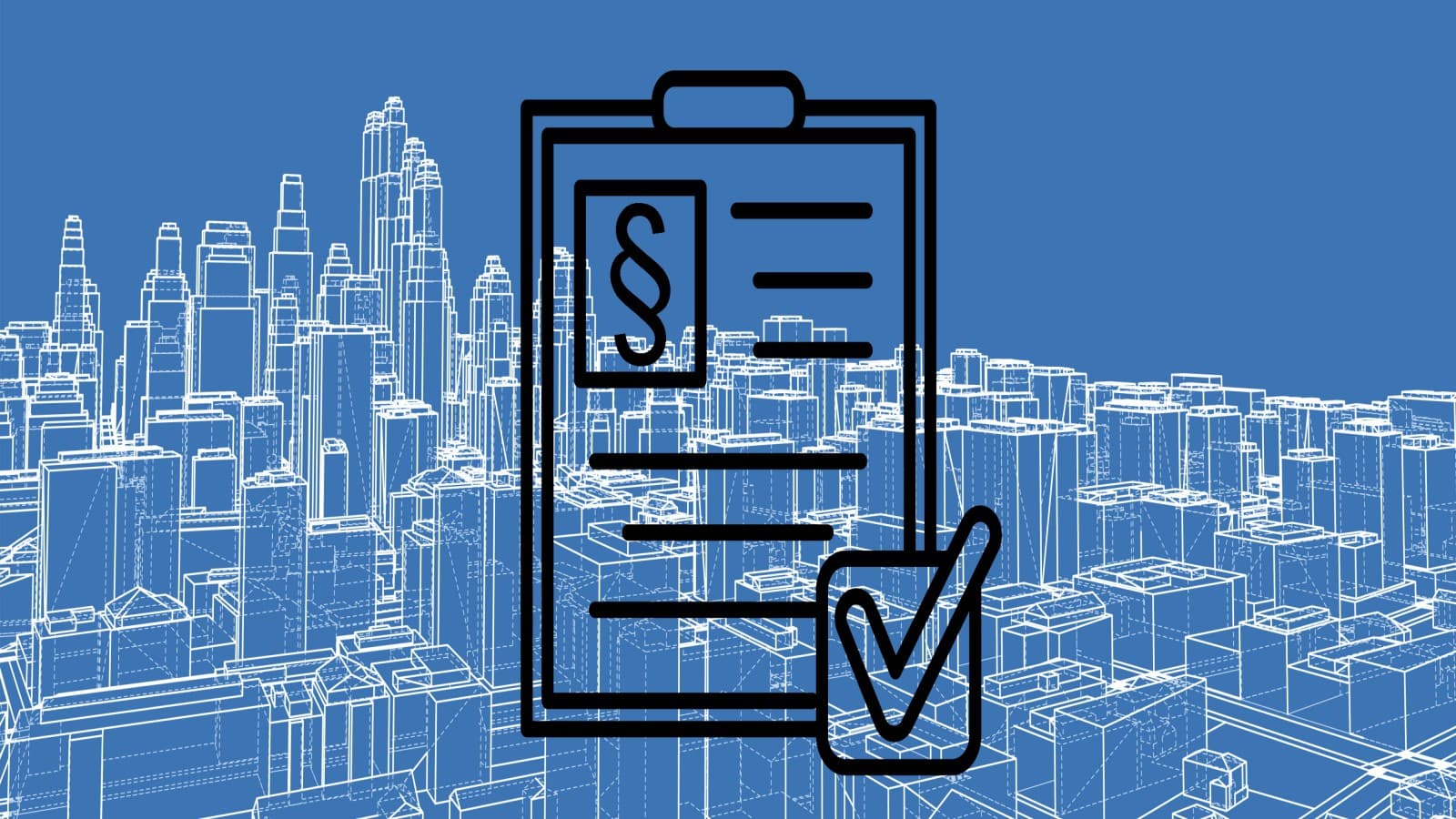 Der kluge Umgang mit HOAI Der kluge Umgang mit HOAI