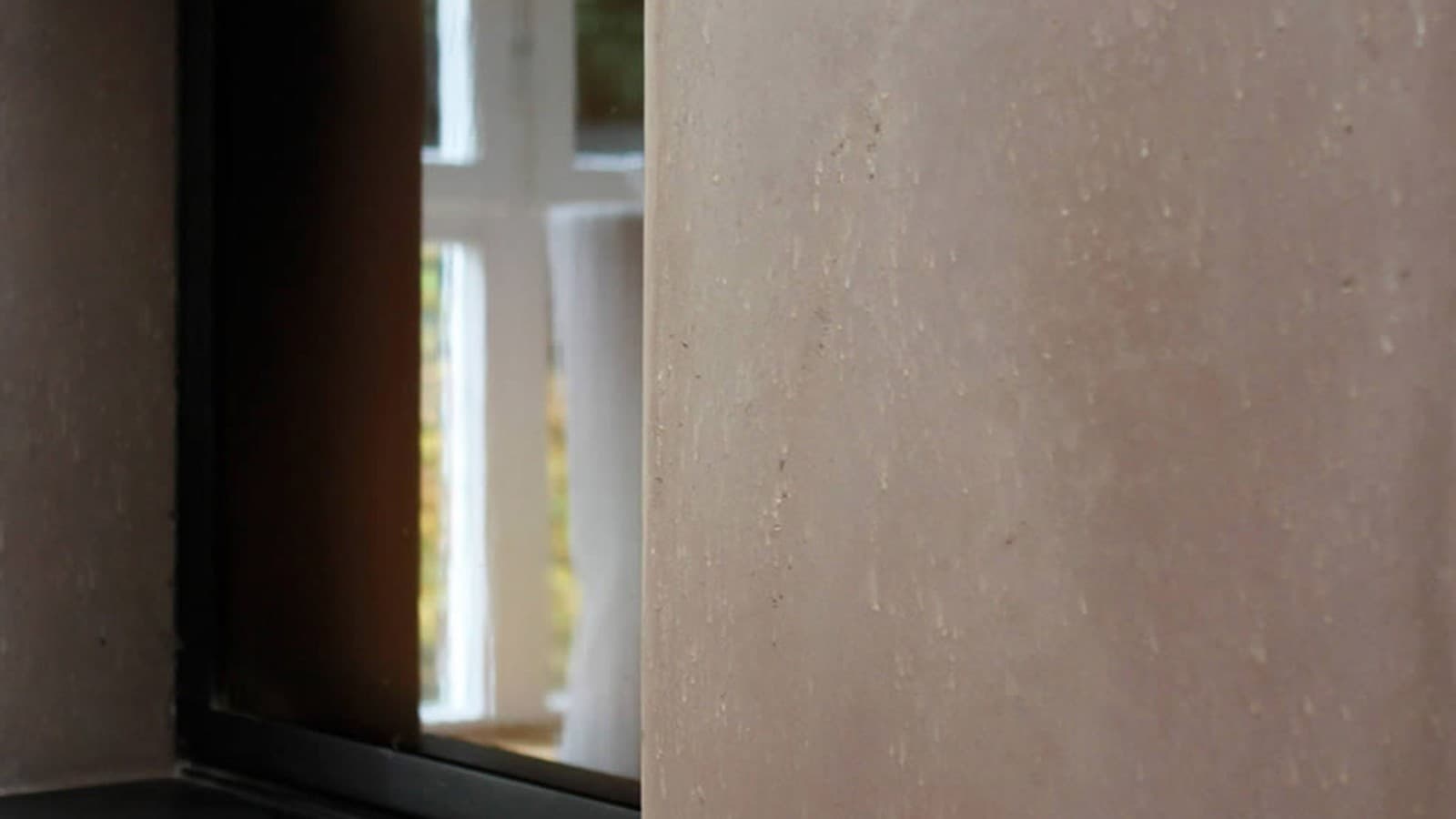 Steinputz Terra Stone Steinputz Terra Stone