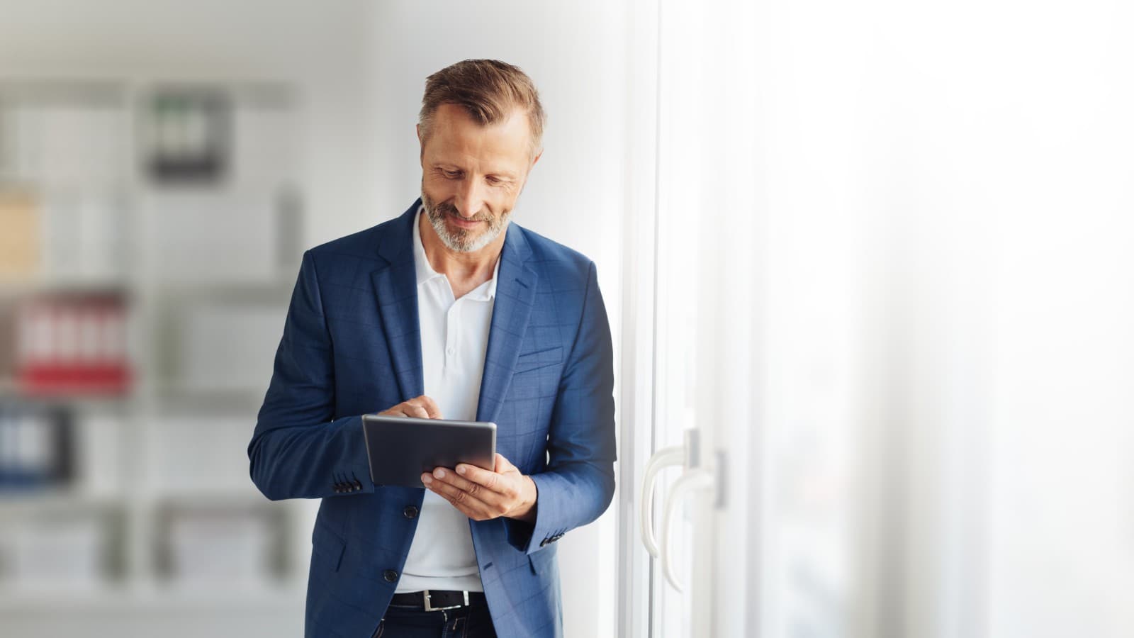 Geberit Services für Bauträger Geberit Services für Bauträger