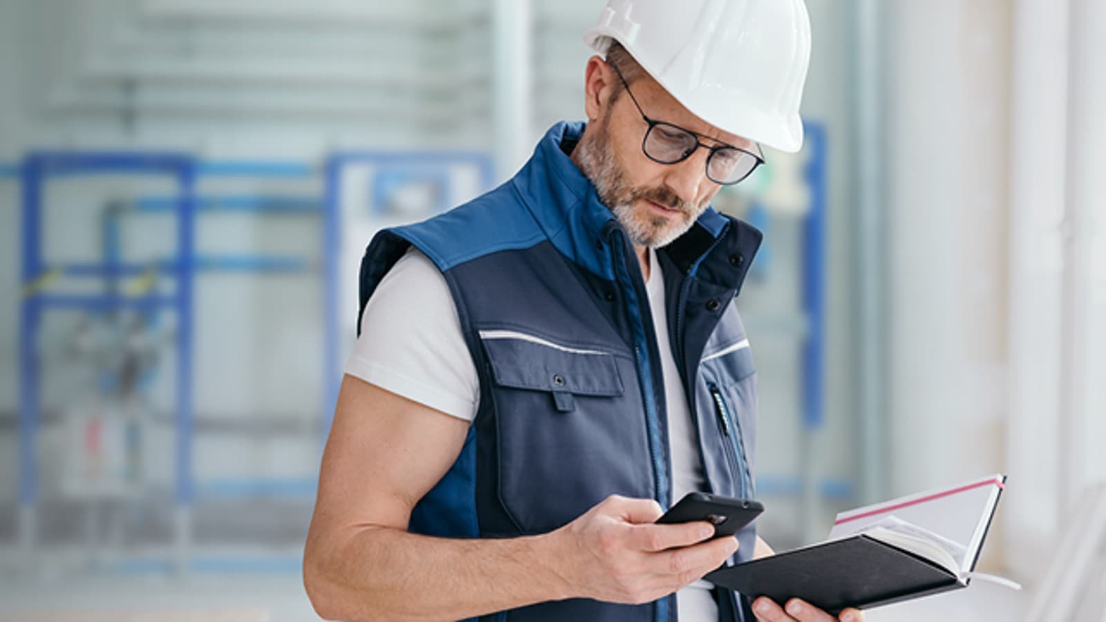 Geberit Verkaufsberater unterstützen im Außendienst unsere Partner Geberit Verkaufsberater unterstützen im Außendienst unsere Partner