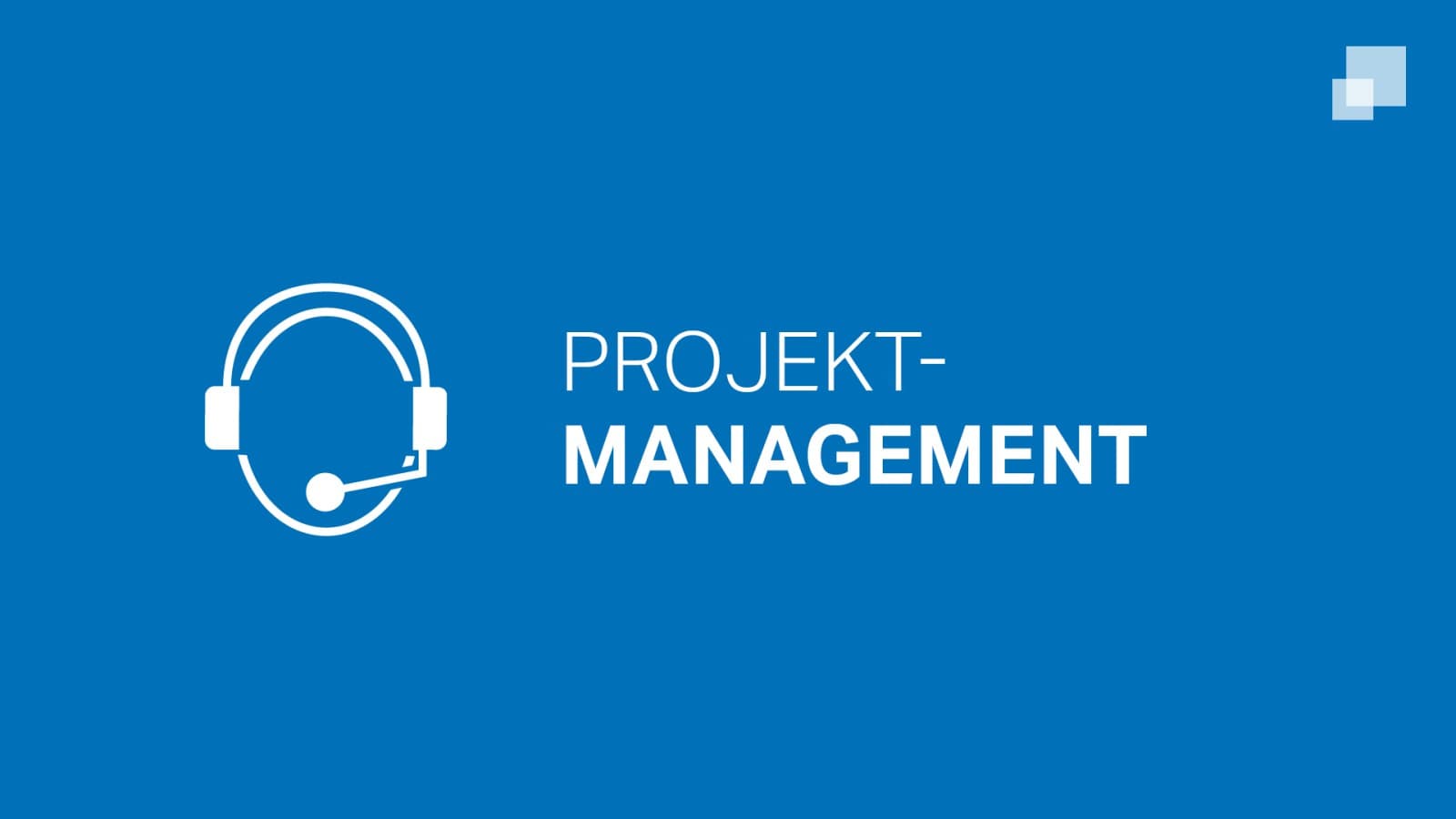 Geberit Projektmanagement Geberit Projektmanagement