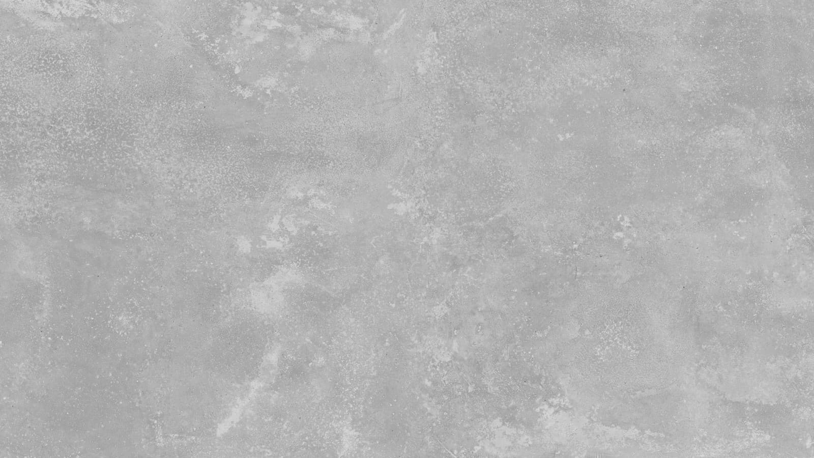 Steinzeug: Monolith Frontverkleidung Beton Steinzeug: Monolith Frontverkleidung Beton