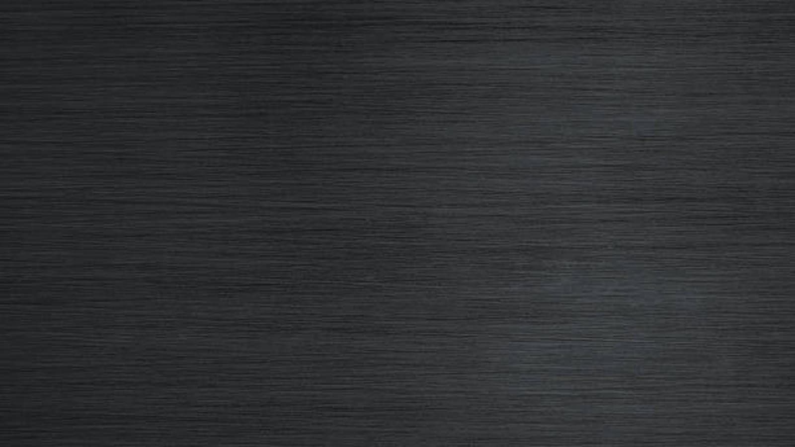 Monolith Seitenverkleidung Aluminium schwarz gebürstet Monolith Seitenverkleidung Aluminium schwarz gebürstet