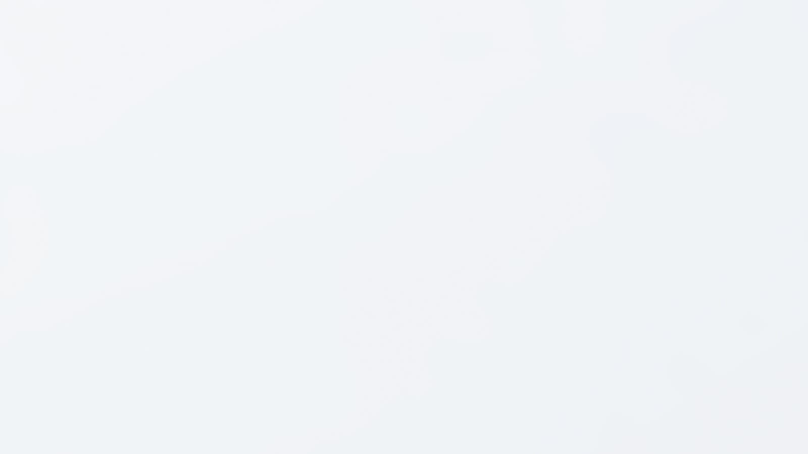 Glas satiniert: Monolith Frontverkleidung Weiß Glas satiniert: Monolith Frontverkleidung Weiß