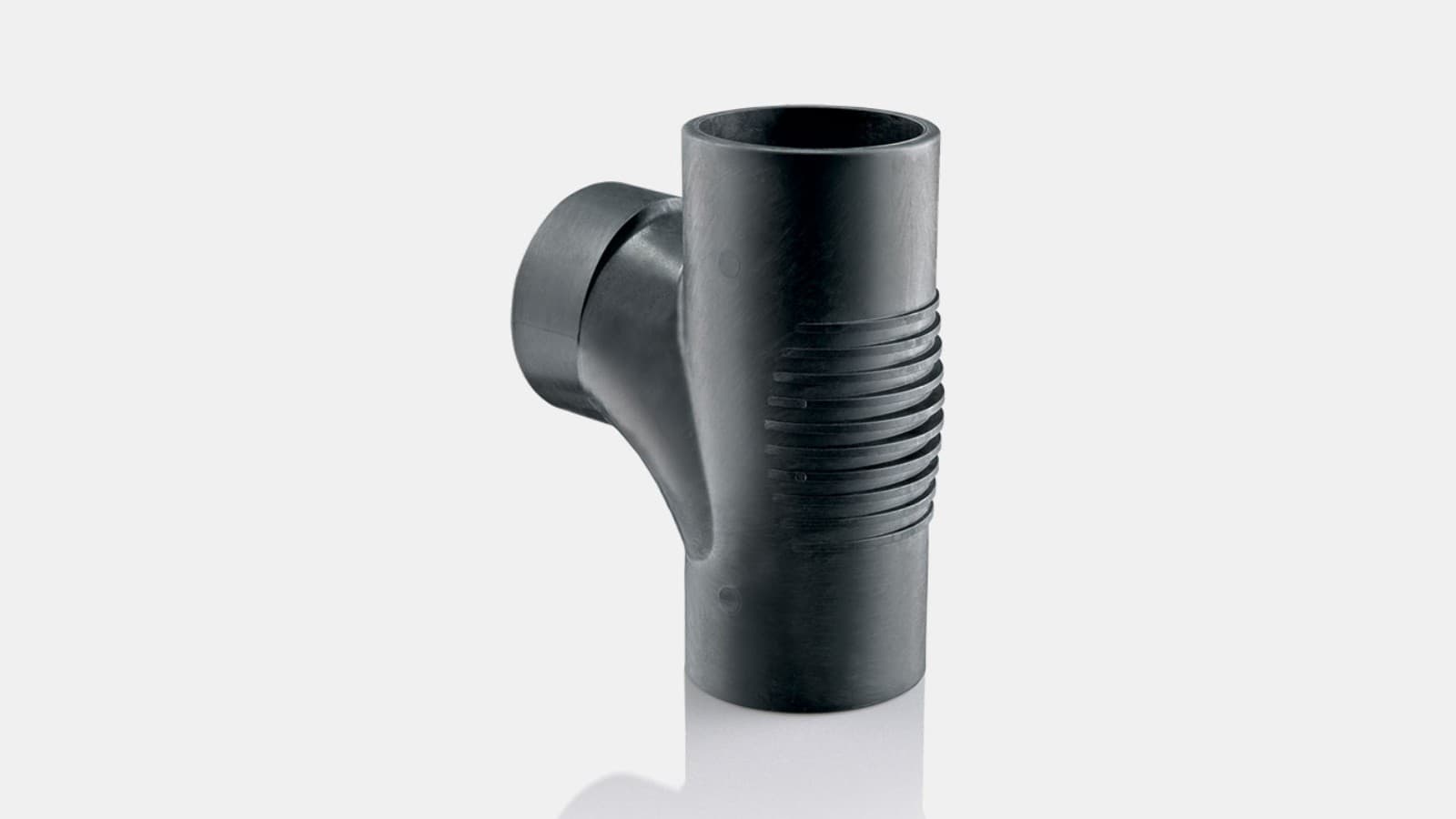 Geberit Schallschutzlösung Silent-db20 Geberit Schallschutzlösung Silent-db20