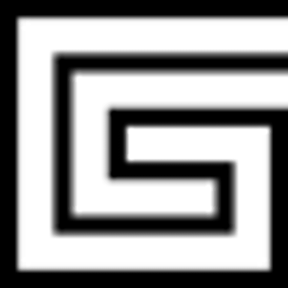 Fußbodenheizung Fußbodenheizung